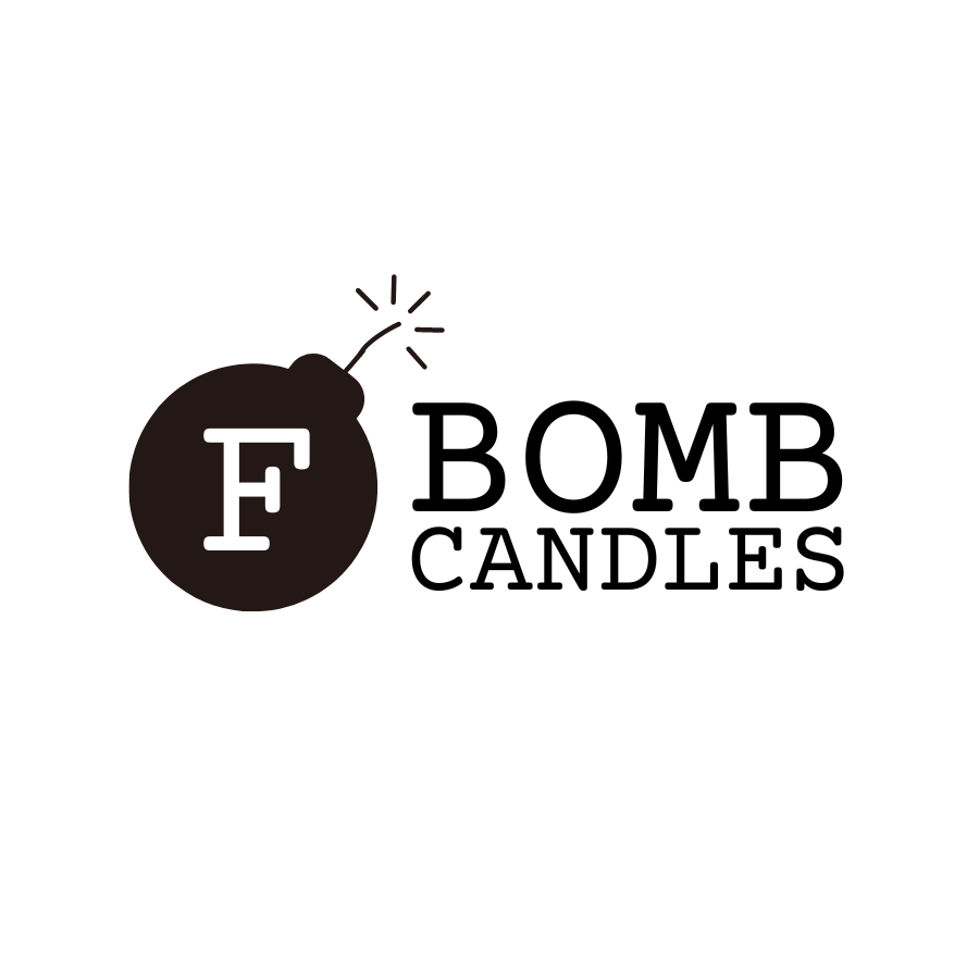 FBombCandles